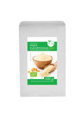 Mąka kukurydziana BIO 500g