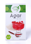 Agar 100g