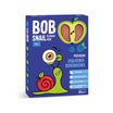 BOB SNAIL Rolls Jabłko Borówka  60 g