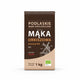 Mąka orkiszowa jasna BIO 1 kg