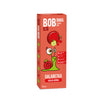 Bob Snail Galaretka Jabłko Wiśnia 27 g