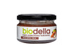Biodella BIO 190g