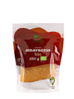 Amarantus BIO 250g