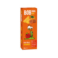 BOB SNAIL Rolls Mango-Persimmon-Gujawa 30 g