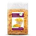 Mango suszone BIO 400g