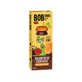 Bob Snail Galaretka Galaretka Jabłko Mango Dynia Chia w Belgijskiej mlecznej czekoladzie 27g