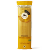 ALCE NERO Ekologiczny Makaron spaghetti SEMOLINOWY BIO 500 g