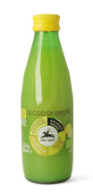 ALCE NERO Ekologiczny Sok z cytryn NFC 100 % BIO 250 ml