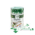 Ksylitol w saszetkach 200g (40x5g) TUBA