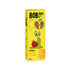 BOB SNAIL Rolls Jabłko Banan  30 g