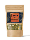 Larico Tea Yerba Mate Pomarańczowa 50g