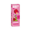 Bob Snail Galaretka Gruszka Malina Burak 27 g